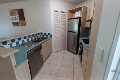 20240816_144840-scaled