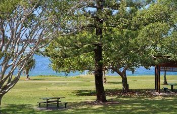 Broadwater-Apartments-Labrador-23