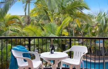 Broadwater-Apartments-Labrador-25